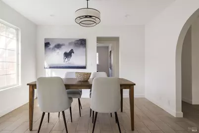 1111 Saint Vincent Court, Petaluma, CA 94954 - Photo 10