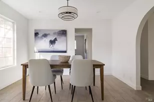 1111 St Vincent Ct, Petaluma, CA 94954 - Photo 10