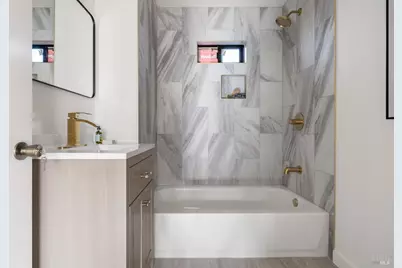 1111 Saint Vincent Court, Petaluma, CA 94954 - Photo 40