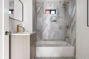 1111 St Vincent Ct, Petaluma, CA 94954 - Photo 40