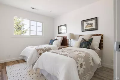 1111 Saint Vincent Court, Petaluma, CA 94954 - Photo 26