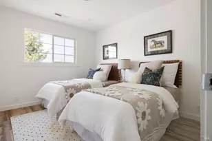 1111 St Vincent Ct, Petaluma, CA 94954 - Photo 26