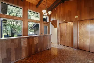 2410 Oakridge Lane, Benicia, CA 94510 - Photo 24