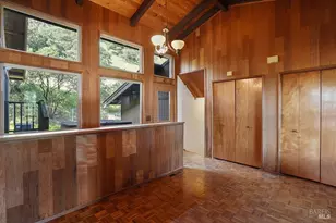 2410 Oakridge Ln, Benicia, CA 94510 - Photo 24