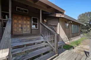 2410 Oakridge Ln, Benicia, CA 94510 - Photo 6