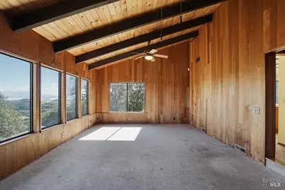 2410 Oakridge Lane, Benicia, CA 94510 - Photo 28