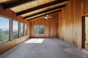 2410 Oakridge Ln, Benicia, CA 94510 - Photo 28