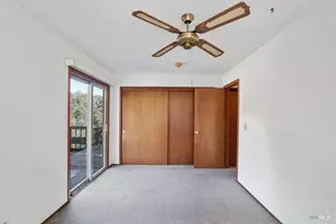 2410 Oakridge Ln, Benicia, CA 94510 - Photo 42