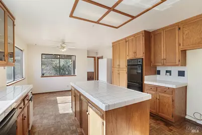 2410 Oakridge Lane, Benicia, CA 94510 - Photo 60