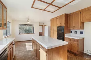 2410 Oakridge Ln, Benicia, CA 94510 - Photo 60