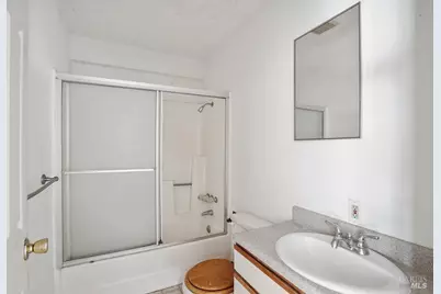 2410 Oakridge Lane, Benicia, CA 94510 - Photo 72