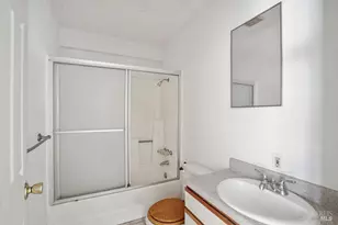 2410 Oakridge Ln, Benicia, CA 94510 - Photo 72