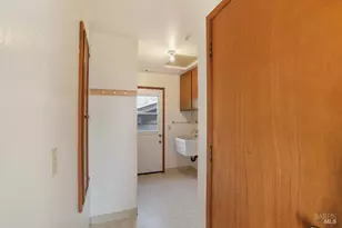 2410 Oakridge Ln, Benicia, CA 94510 - Photo 54