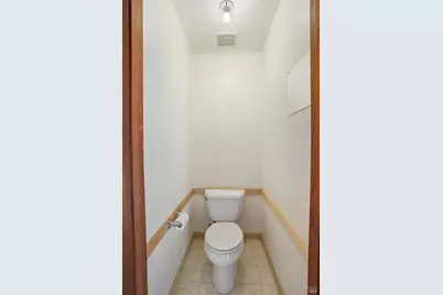 2410 Oakridge Lane, Benicia, CA 94510 - Photo 56