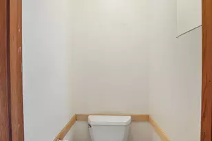 2410 Oakridge Ln, Benicia, CA 94510 - Photo 56