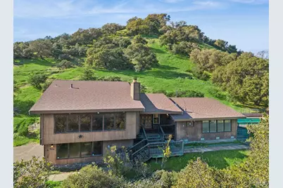 2410 Oakridge Lane, Benicia, CA 94510 - Photo 2