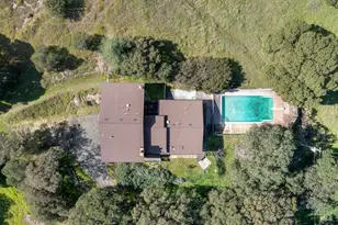 2410 Oakridge Ln, Benicia, CA 94510 - Photo 4