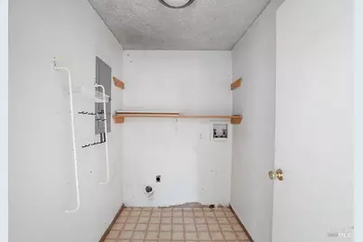 2410 Oakridge Lane, Benicia, CA 94510 - Photo 74