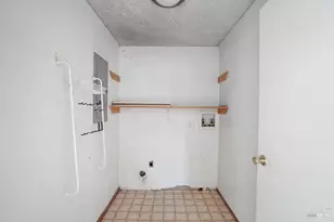 2410 Oakridge Ln, Benicia, CA 94510 - Photo 74