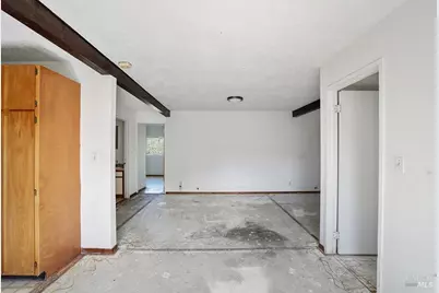 2410 Oakridge Lane, Benicia, CA 94510 - Photo 68