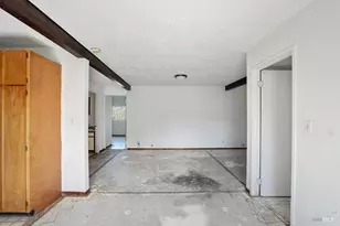 2410 Oakridge Ln, Benicia, CA 94510 - Photo 68