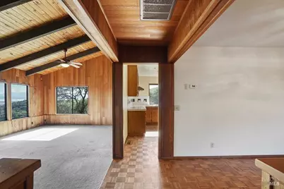 2410 Oakridge Lane, Benicia, CA 94510 - Photo 26