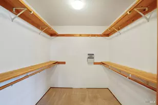 2410 Oakridge Ln, Benicia, CA 94510 - Photo 36