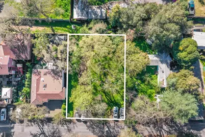 18446 1st Avenue, Sonoma, CA 95476 - Photo 1