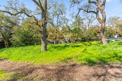 18446 1st Avenue, Sonoma, CA 95476 - Photo 4