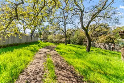 18446 1st Avenue, Sonoma, CA 95476 - Photo 8