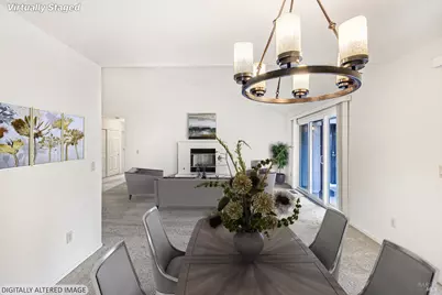 5984 Stone Bridge Road, Santa Rosa, CA 95409 - Photo 6