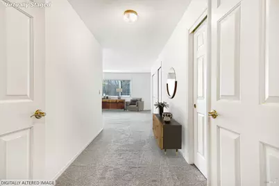 5984 Stone Bridge Road, Santa Rosa, CA 95409 - Photo 12