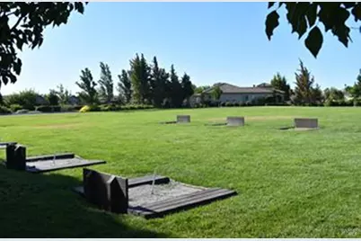 773 Turnberry Terrace, Rio Vista, CA 94571 - Photo 38