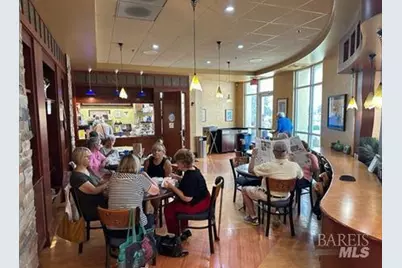 773 Turnberry Terrace, Rio Vista, CA 94571 - Photo 42