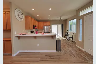 773 Turnberry Terrace, Rio Vista, CA 94571 - Photo 10