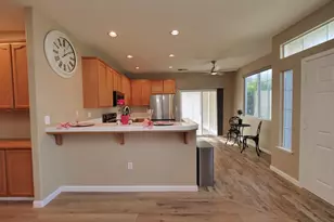 773 Turnberry Terrace, Rio Vista, CA 94571 - Photo 10