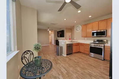 773 Turnberry Terrace, Rio Vista, CA 94571 - Photo 14