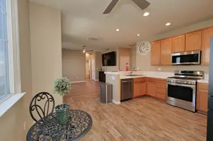 773 Turnberry Terrace, Rio Vista, CA 94571 - Photo 14