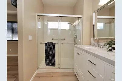 773 Turnberry Terrace, Rio Vista, CA 94571 - Photo 24