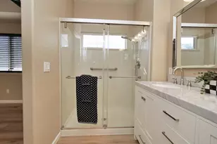 773 Turnberry Terrace, Rio Vista, CA 94571 - Photo 24