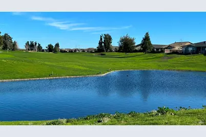 773 Turnberry Terrace, Rio Vista, CA 94571 - Photo 36