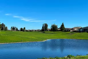 773 Turnberry Terrace, Rio Vista, CA 94571 - Photo 36