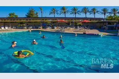 773 Turnberry Terrace, Rio Vista, CA 94571 - Photo 46