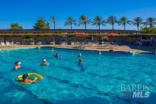 773 Turnberry Terrace, Rio Vista, CA 94571 - Photo 46