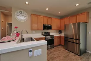 773 Turnberry Terrace, Rio Vista, CA 94571 - Photo 12