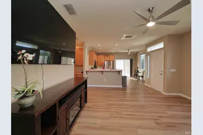 773 Turnberry Terrace, Rio Vista, CA 94571 - Photo 8