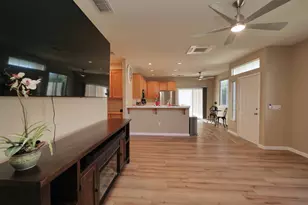 773 Turnberry Terrace, Rio Vista, CA 94571 - Photo 8