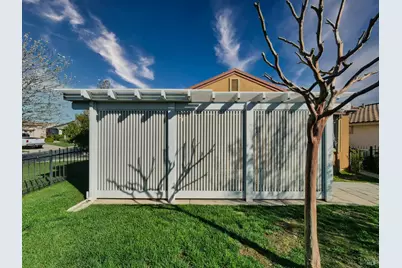 773 Turnberry Terrace, Rio Vista, CA 94571 - Photo 28