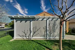 773 Turnberry Terrace, Rio Vista, CA 94571 - Photo 28