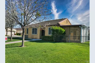 773 Turnberry Terrace, Rio Vista, CA 94571 - Photo 2